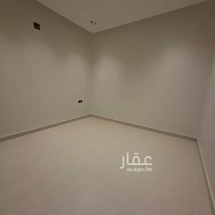دور للبيع في شارع ثابت بن حزم, حي الخليج, مدينة الرياض, منطقة الرياض 10