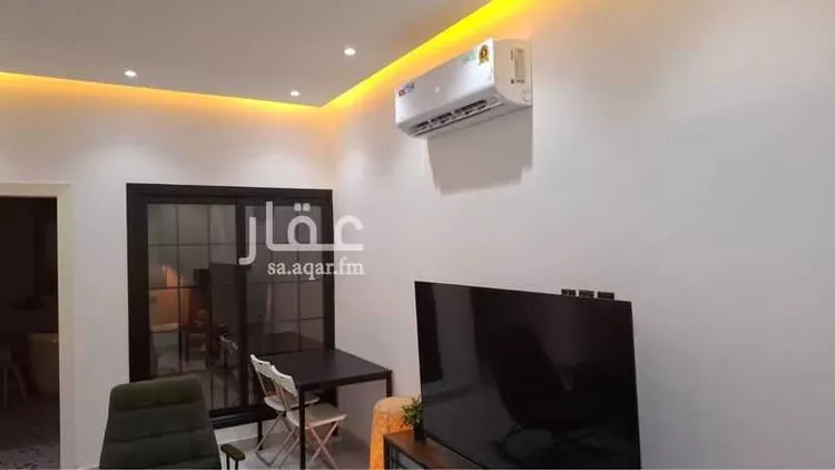 شقة للإيجار في شارع وادي الزرقاء, حي الندى, مدينة الرياض, منطقة الرياض 13