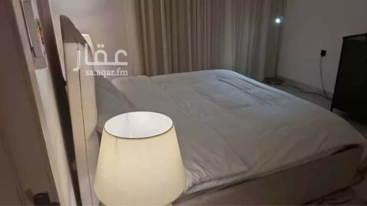 شقة للإيجار في شارع وادي الزرقاء, حي الندى, مدينة الرياض, منطقة الرياض 17
