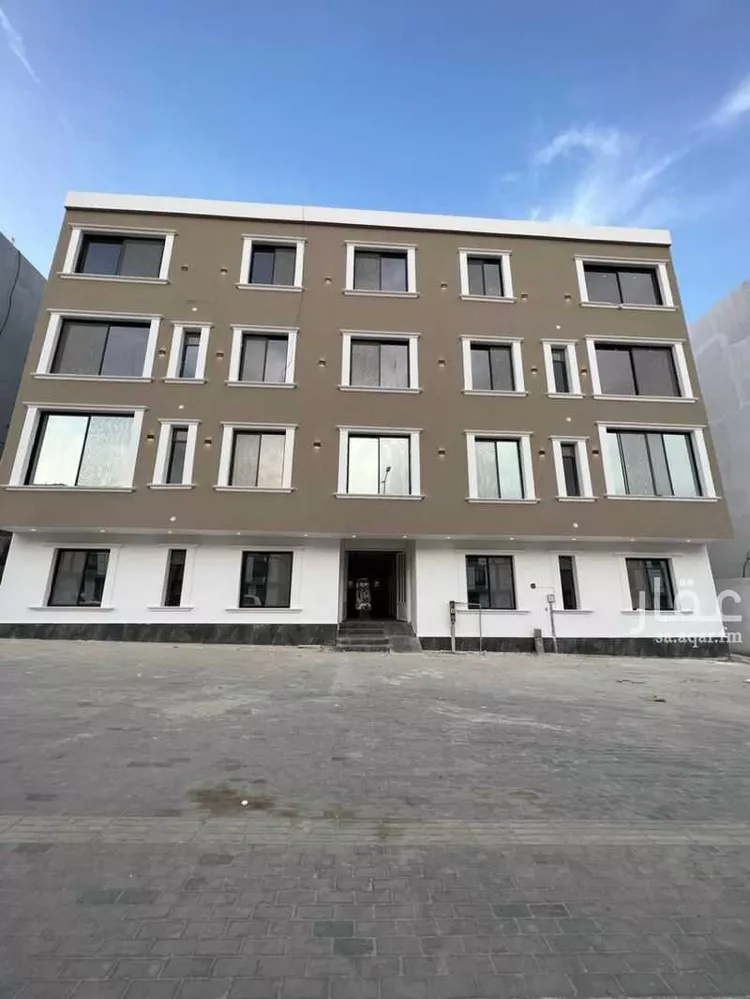 شقة للإيجار في شارع وادي الزرقاء, حي الندى, مدينة الرياض, منطقة الرياض
