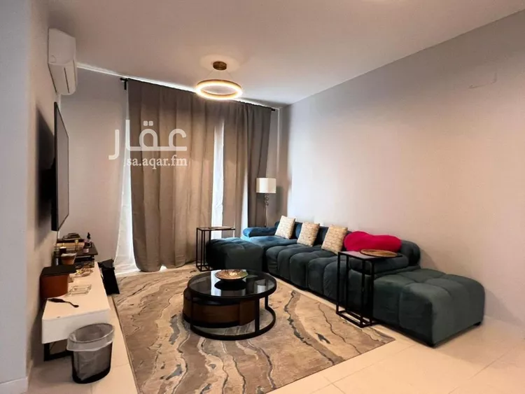 فيلا للبيع في شارع مناظر, حي النرجس, مدينة الرياض, منطقة الرياض صورة 2
