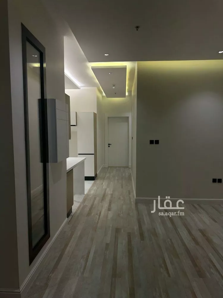 شقة للإيجار في شارع الكاتب, حي العارض, مدينة الرياض, منطقة الرياض صورة 5