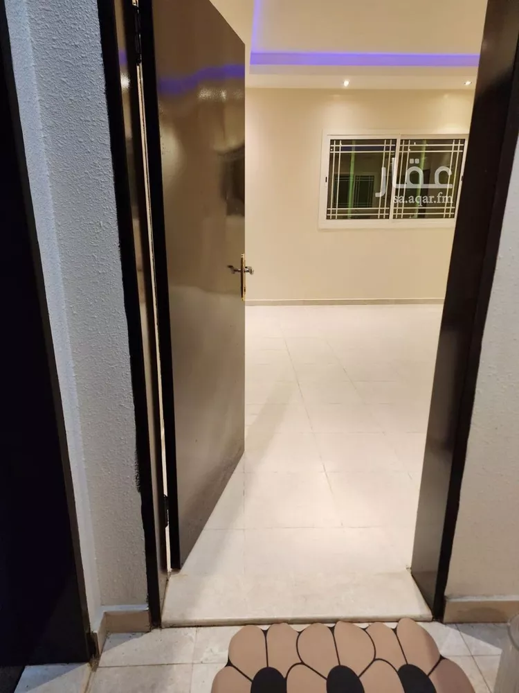 دور للإيجار في شارع 000000, حي الياسمين, مدينة الرياض, منطقة الرياض صورة 4