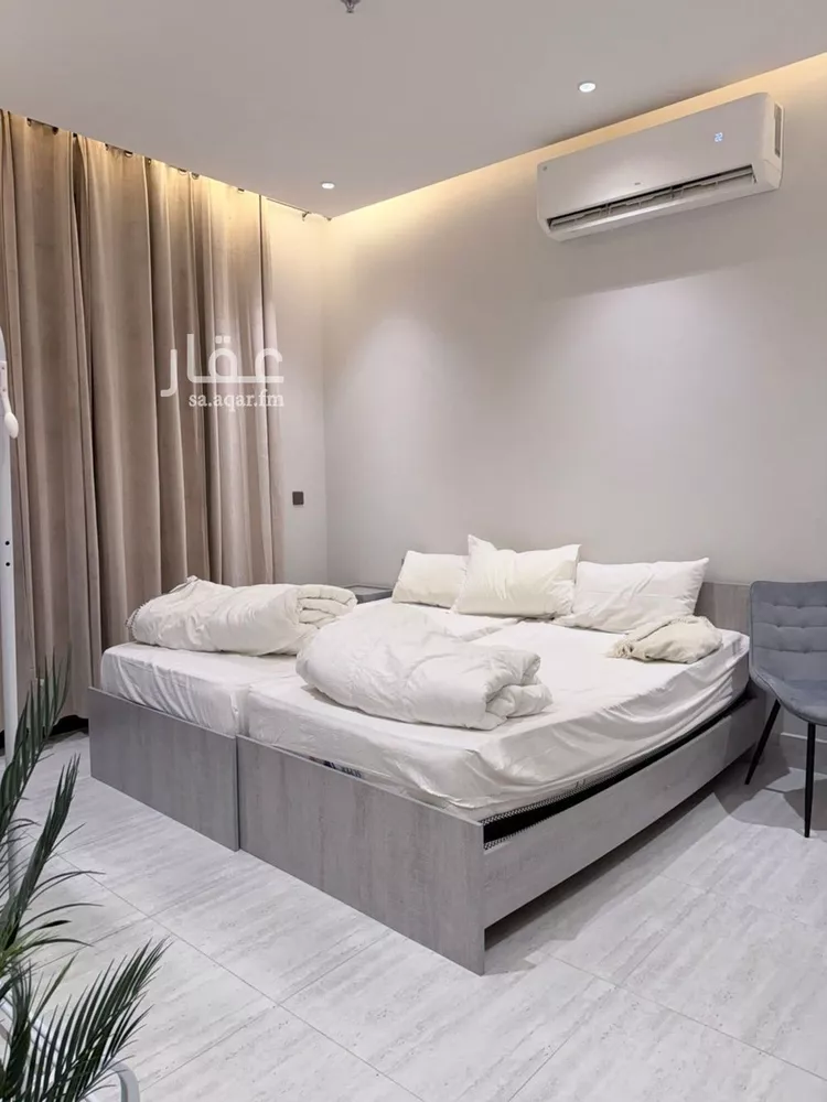 شقة للإيجار في شارع عبدالله بن العاص, حي العارض, مدينة الرياض, منطقة الرياض صورة 5