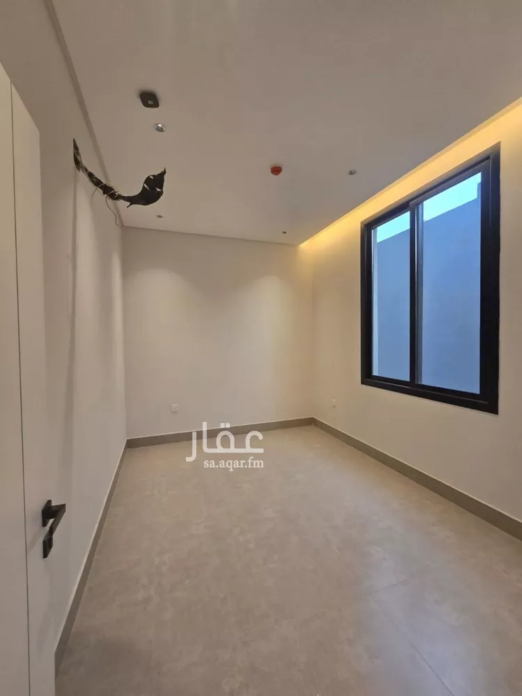 شقة للبيع في شارع إبراهيم المويلحي, حي العارض, مدينة الرياض, منطقة الرياض صورة 2