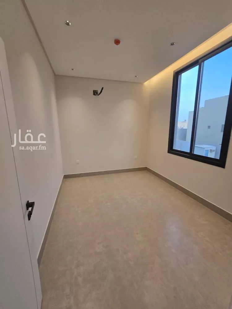 شقة للبيع في شارع نعمان بن مقرن المزيني, حي العارض, مدينة الرياض, منطقة الرياض صورة 5