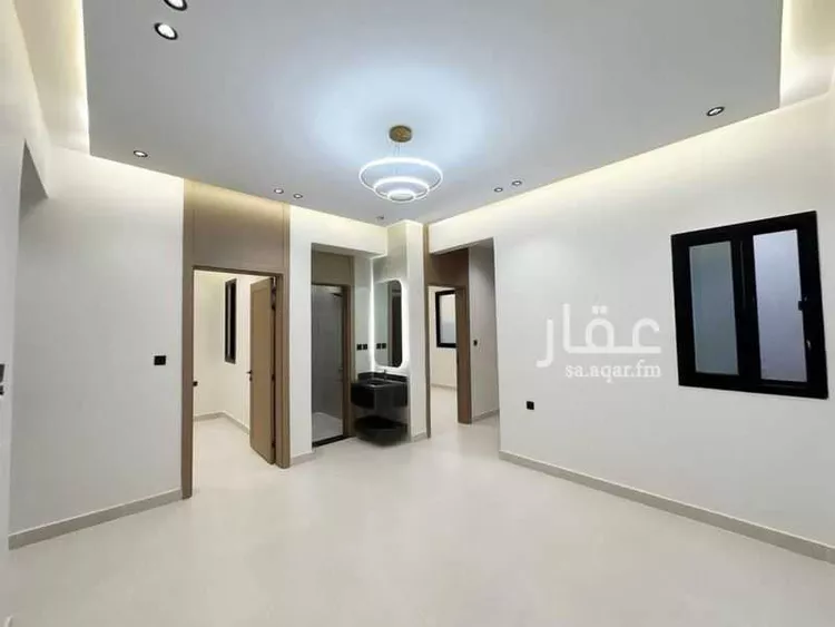 دور للبيع في شارع 00000, حي طويق, مدينة الرياض, منطقة الرياض صورة 5