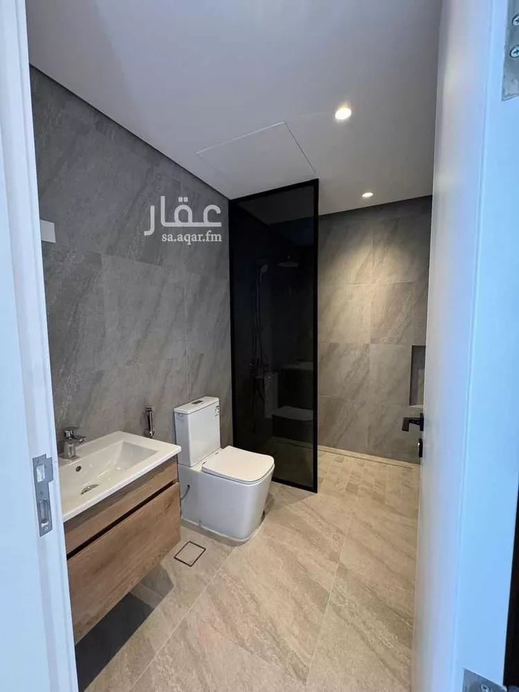 فيلا للإيجار في شارع 000000, حي أم الحمام الغربي, مدينة الرياض, منطقة الرياض 18