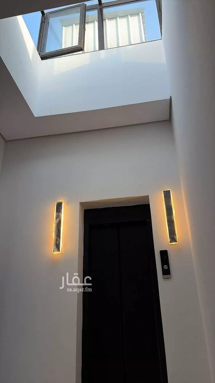Floor for Sale in Riyadh An Nafal صورة 2