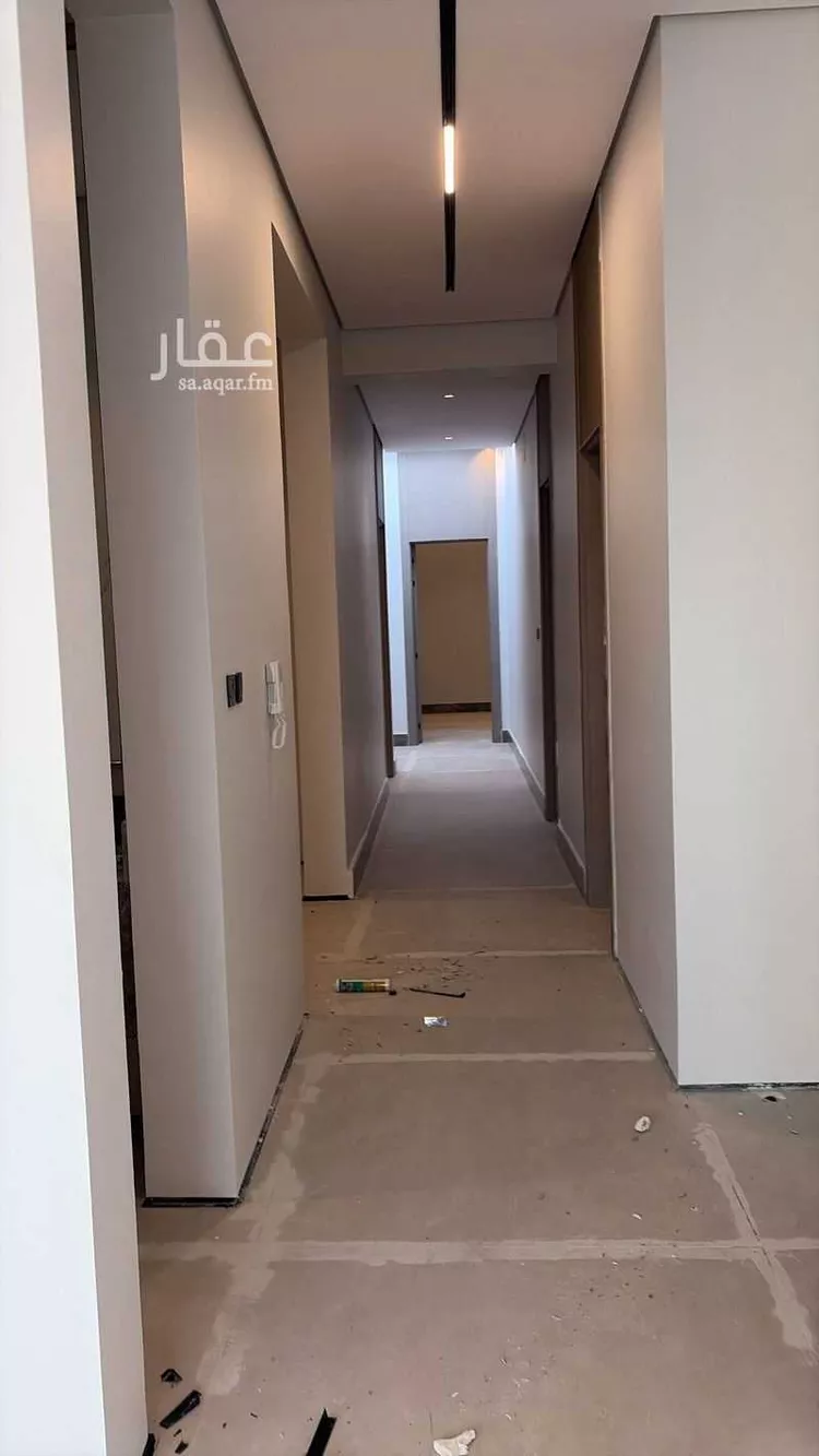 Floor for Sale in Riyadh An Nafal صورة 5