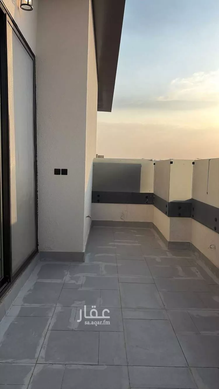 دور للبيع في شارع الحبيل, حي النفل, مدينة الرياض, منطقة الرياض 13