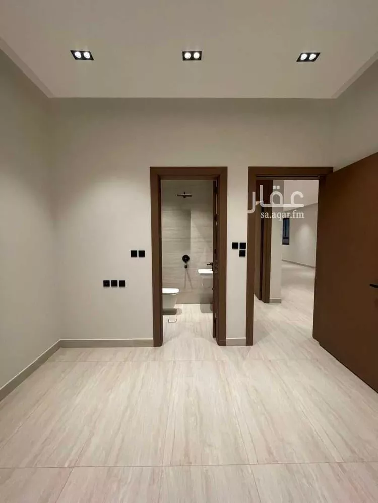 شقة للبيع في شارع 00000, حي قرطبة, مدينة الرياض, منطقة الرياض صورة 4