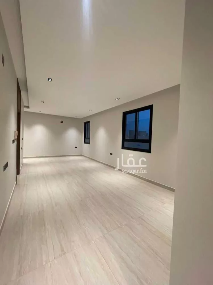 شقة للبيع في شارع 00000, حي قرطبة, مدينة الرياض, منطقة الرياض صورة 5