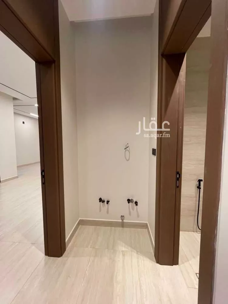 دور للبيع في شارع 00000, حي قرطبة, مدينة الرياض, منطقة الرياض 15
