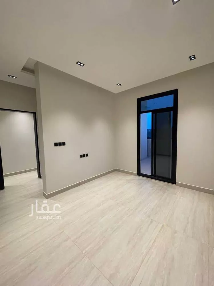دور للبيع في شارع 00000, حي قرطبة, مدينة الرياض, منطقة الرياض 16