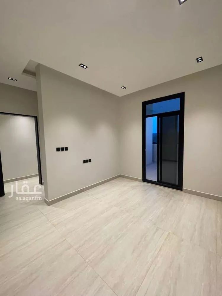 دور للبيع في شارع 00000, حي قرطبة, مدينة الرياض, منطقة الرياض 22