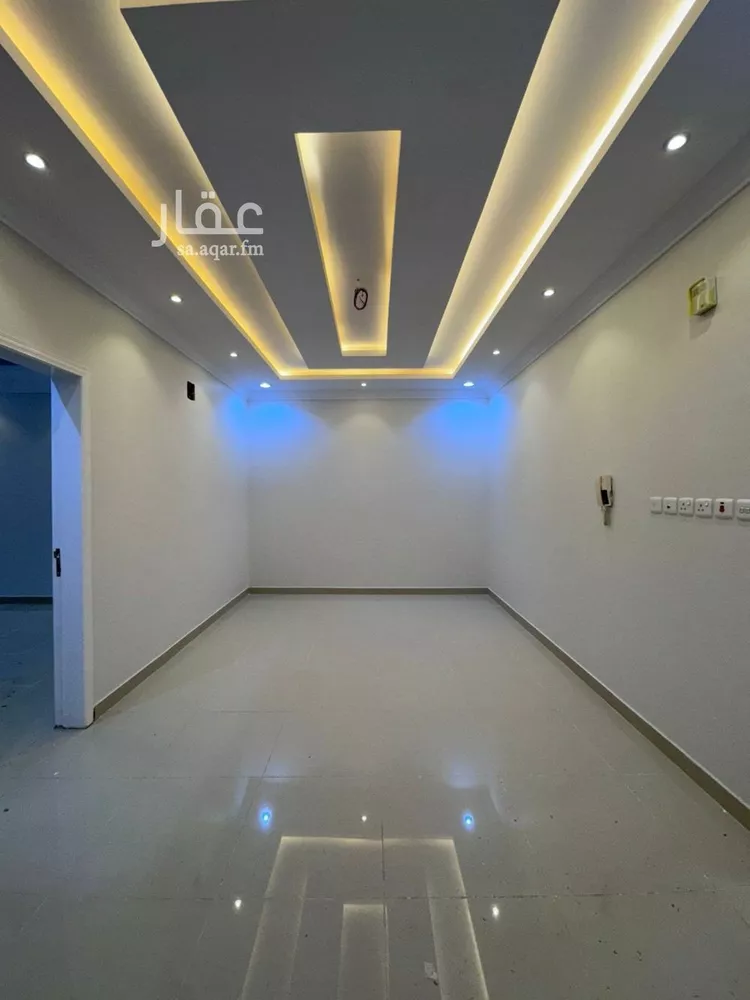 شقة للإيجار في شارع ظافر بن حسن الأزدي, حي العارض, مدينة الرياض, منطقة الرياض صورة 4