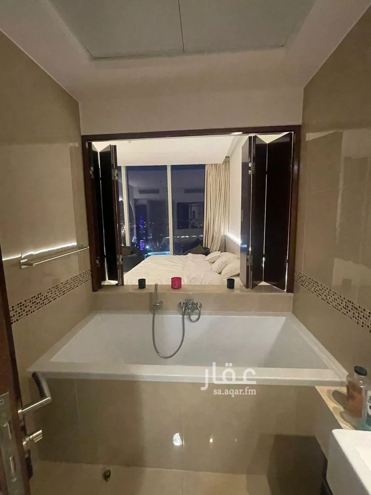 Apartment for Rent in Riyadh As Sahafah صورة 4