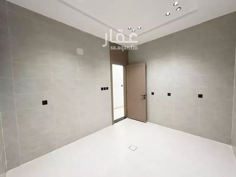شقة للبيع في شارع 00000, حي طويق, مدينة الرياض, منطقة الرياض 25