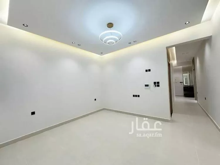 شقة للبيع في شارع 00000, حي طويق, مدينة الرياض, منطقة الرياض 30