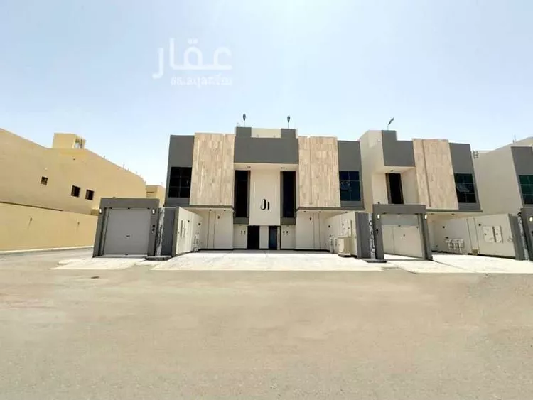 دور للبيع في شارع 00000, حي طويق, مدينة الرياض, منطقة الرياض