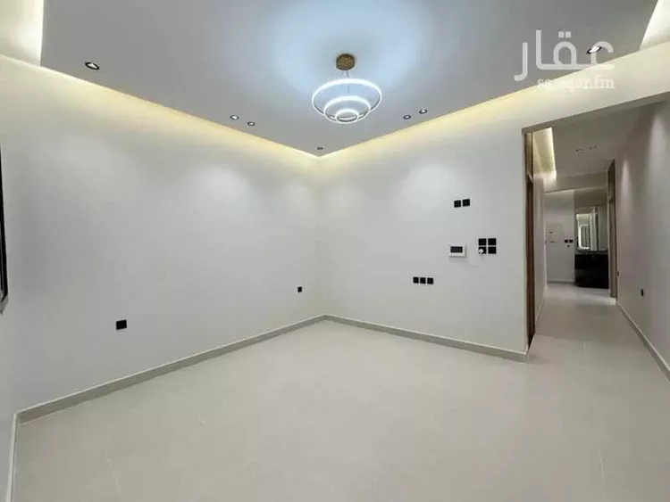 شقة للبيع في شارع 00000, حي طويق, مدينة الرياض, منطقة الرياض 12