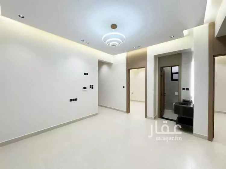 شقة للبيع في شارع 00000, حي طويق, مدينة الرياض, منطقة الرياض 24