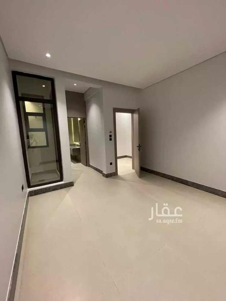 شقة للبيع في شارع رقم 289, حي الملقا, مدينة الرياض, منطقة الرياض صورة 3