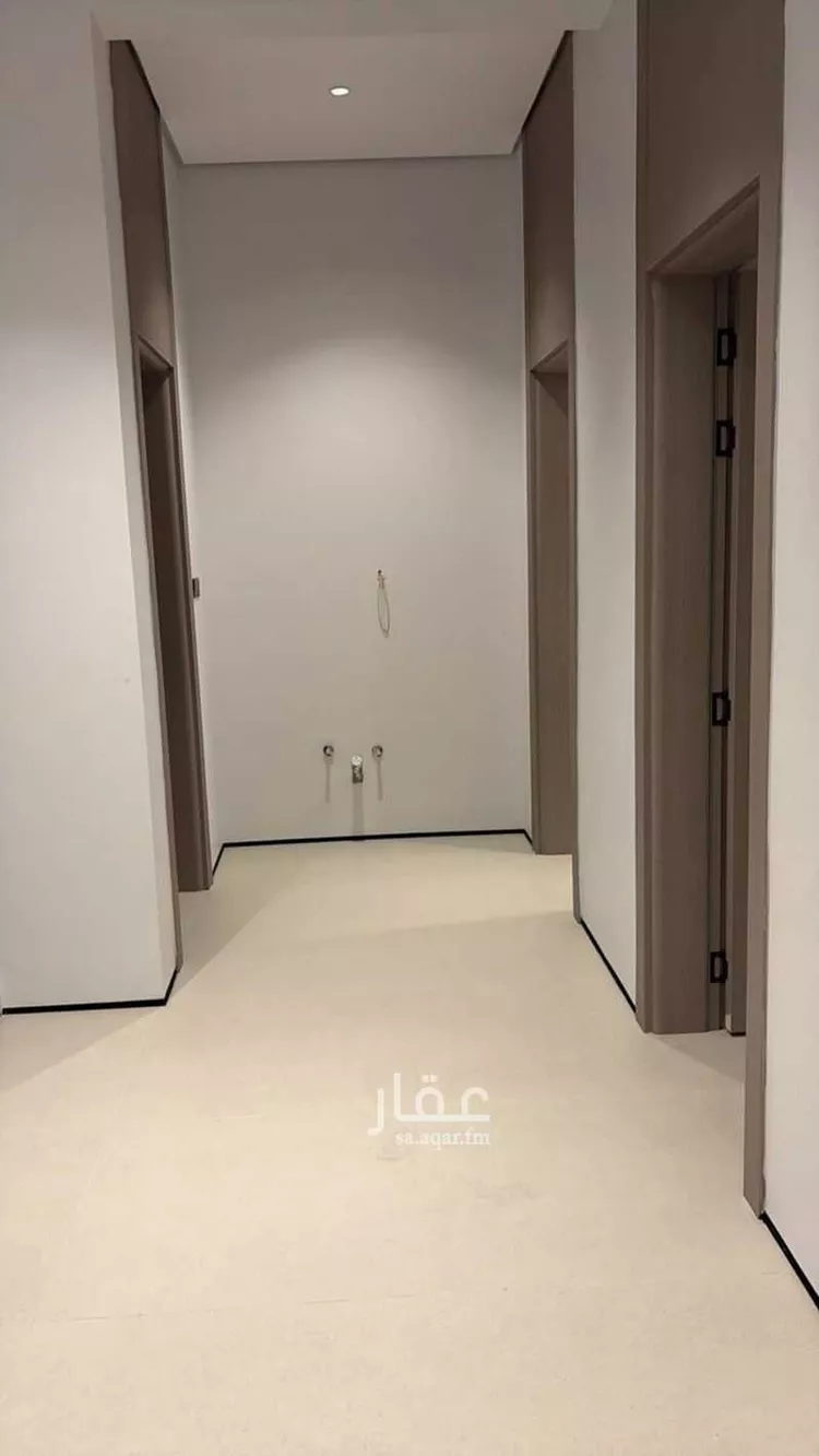 Villa for Sale in Riyadh Al Malqa صورة 4