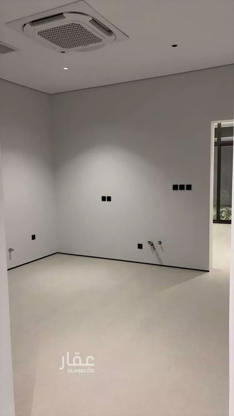 Villa for Sale in Riyadh Al Malqa صورة 5