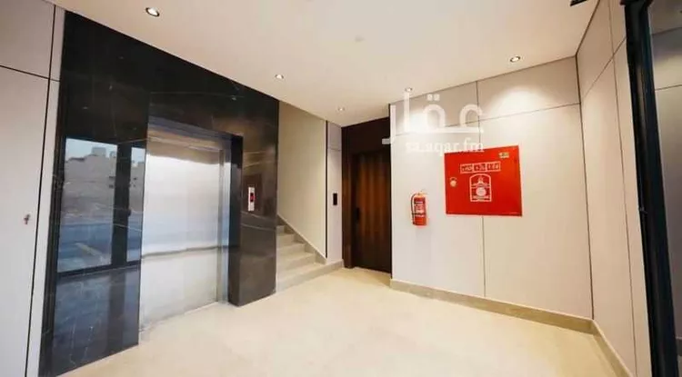 عمارة للبيع في شارع عبدالرحمن بن سليمان الرويشد, حي النرجس, مدينة الرياض, منطقة الرياض صورة 2