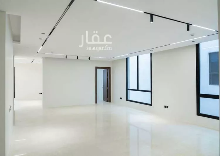 عمارة للبيع في شارع عبدالرحمن بن سليمان الرويشد, حي النرجس, مدينة الرياض, منطقة الرياض 10