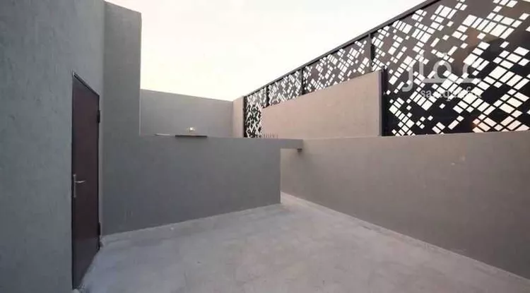 عمارة للبيع في شارع عبدالرحمن بن سليمان الرويشد, حي النرجس, مدينة الرياض, منطقة الرياض 13