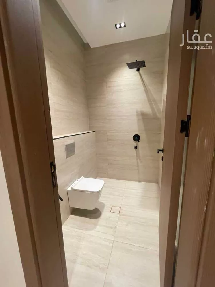 شقة للبيع في شارع 00000, حي قرطبة, مدينة الرياض, منطقة الرياض صورة 3