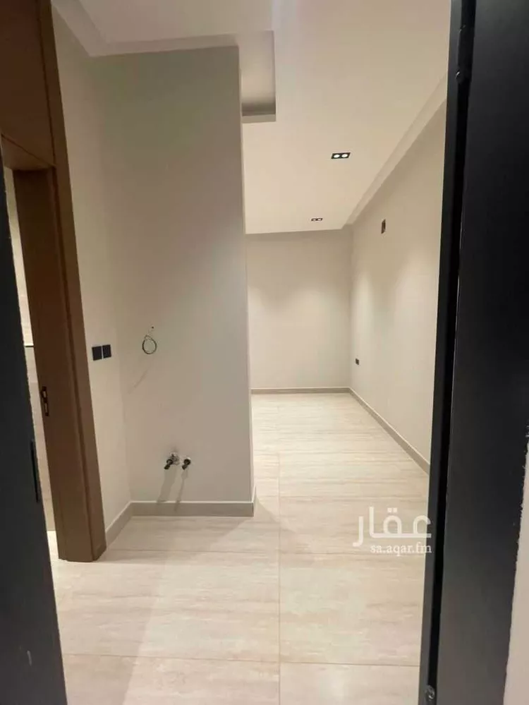 دور للبيع في شارع 00000, حي قرطبة, مدينة الرياض, منطقة الرياض 9