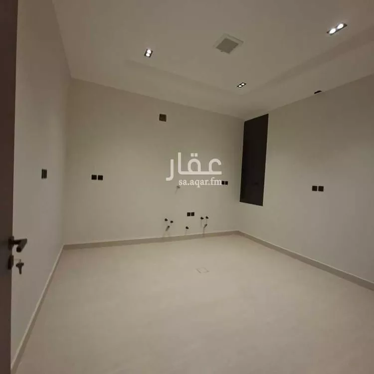 دور للبيع في شارع ثابت بن حزم, حي الخليج, مدينة الرياض, منطقة الرياض 12