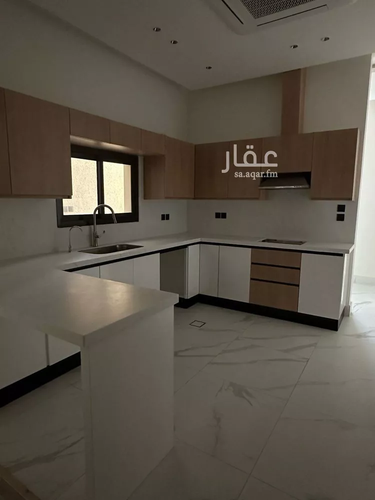 شقة للإيجار في شارع الكاتب, حي العارض, مدينة الرياض, منطقة الرياض صورة 3