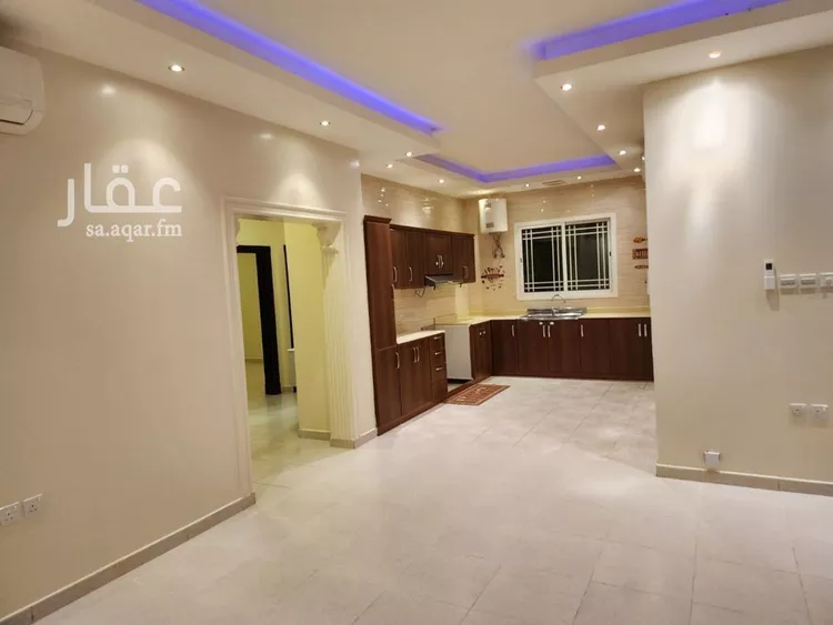 دور للإيجار في شارع 000000, حي الياسمين, مدينة الرياض, منطقة الرياض صورة 2