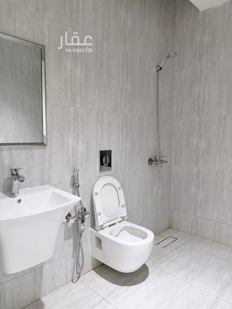 شقة للإيجار في شارع عبدالله بن العاص, حي العارض, مدينة الرياض, منطقة الرياض صورة 4