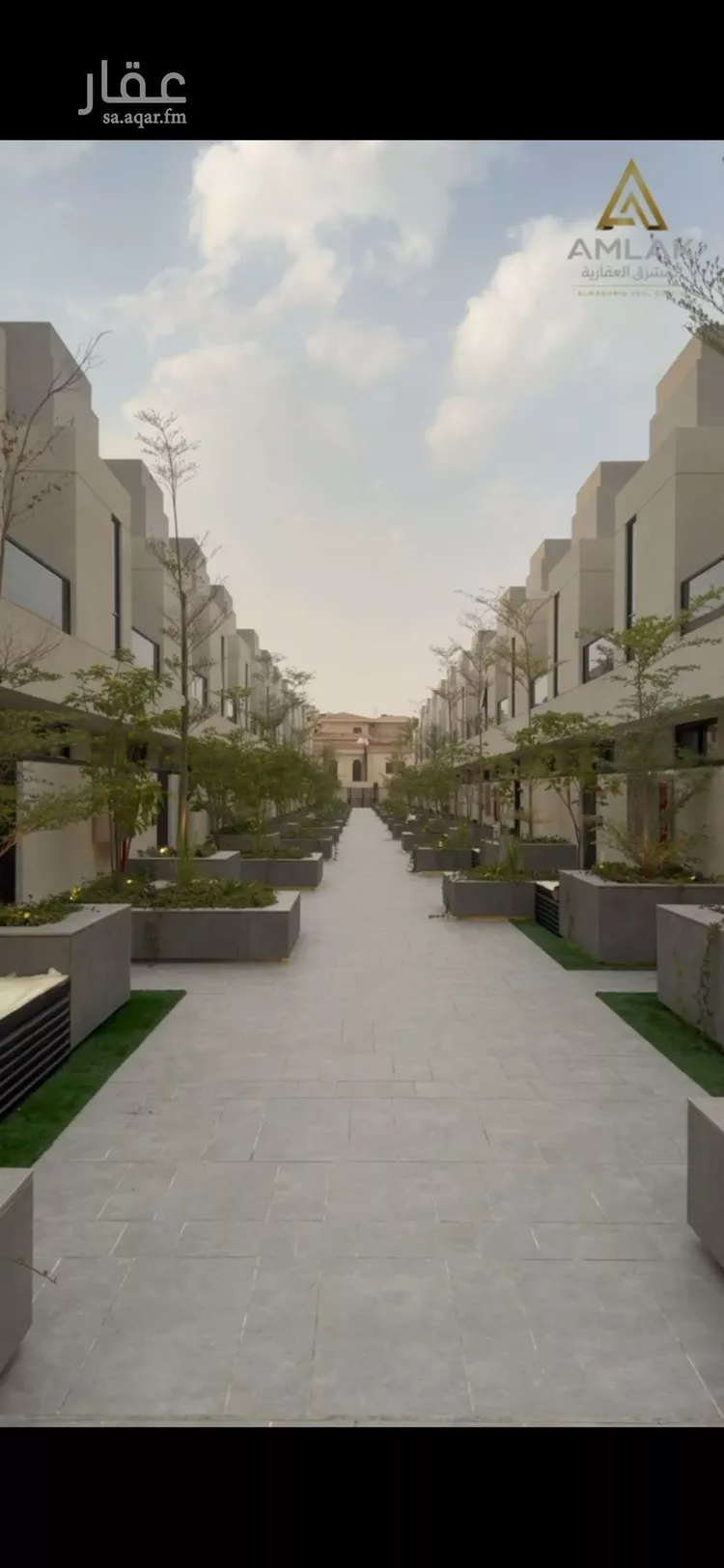 فيلا للإيجار في شارع الركيلا, حي أم الحمام الغربي, مدينة الرياض, منطقة الرياض