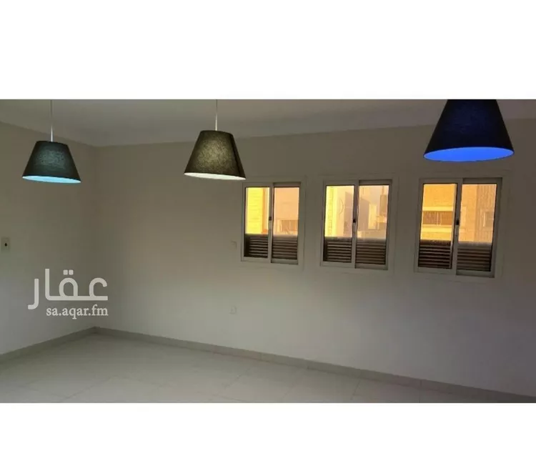 غرفة للإيجار في شارع الجفة, حي الملك فهد, مدينة الرياض, منطقة الرياض صورة 3