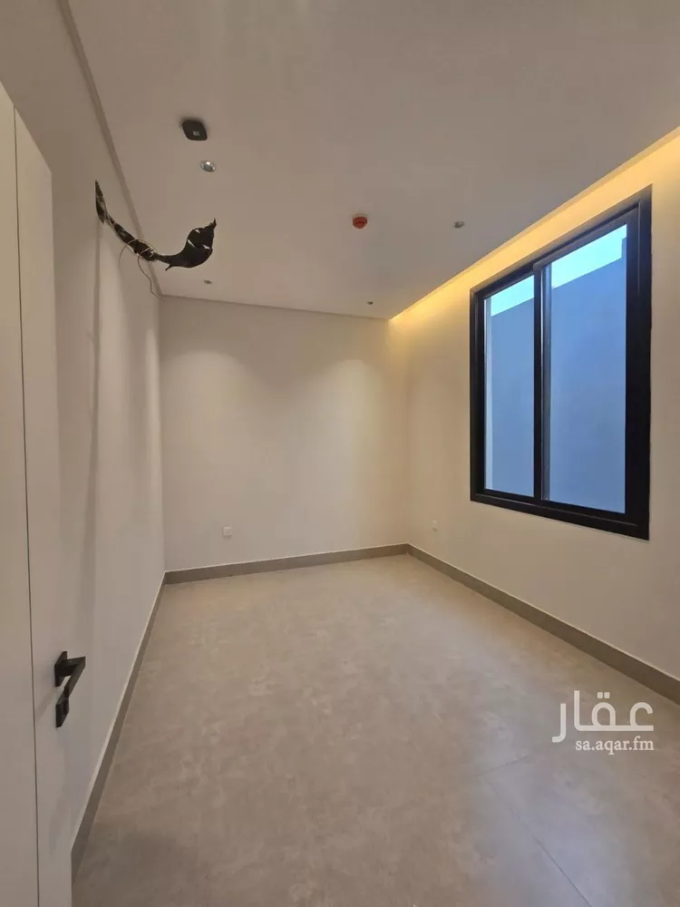 شقة للبيع في حي العارض, مدينة الرياض, منطقة الرياض صورة 2