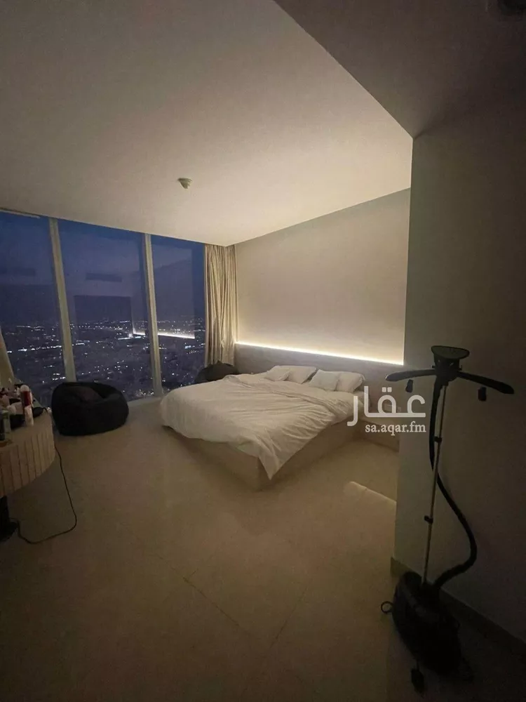 Apartment for Rent in Riyadh As Sahafah صورة 3