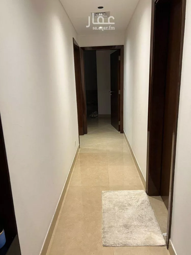 Apartment for Rent in Riyadh As Sahafah صورة 2