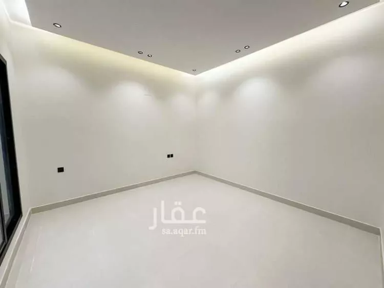 دور للبيع في شارع 00000, حي طويق, مدينة الرياض, منطقة الرياض صورة 4