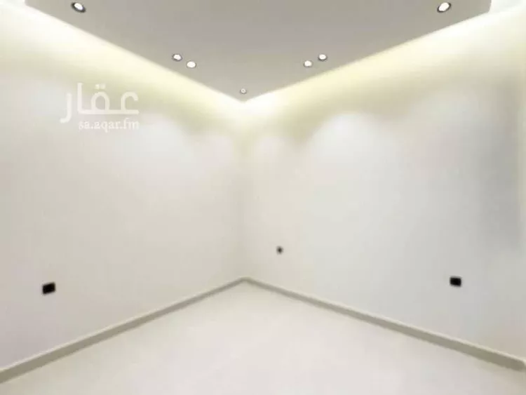 شقة للبيع في شارع 00000, حي طويق, مدينة الرياض, منطقة الرياض 11