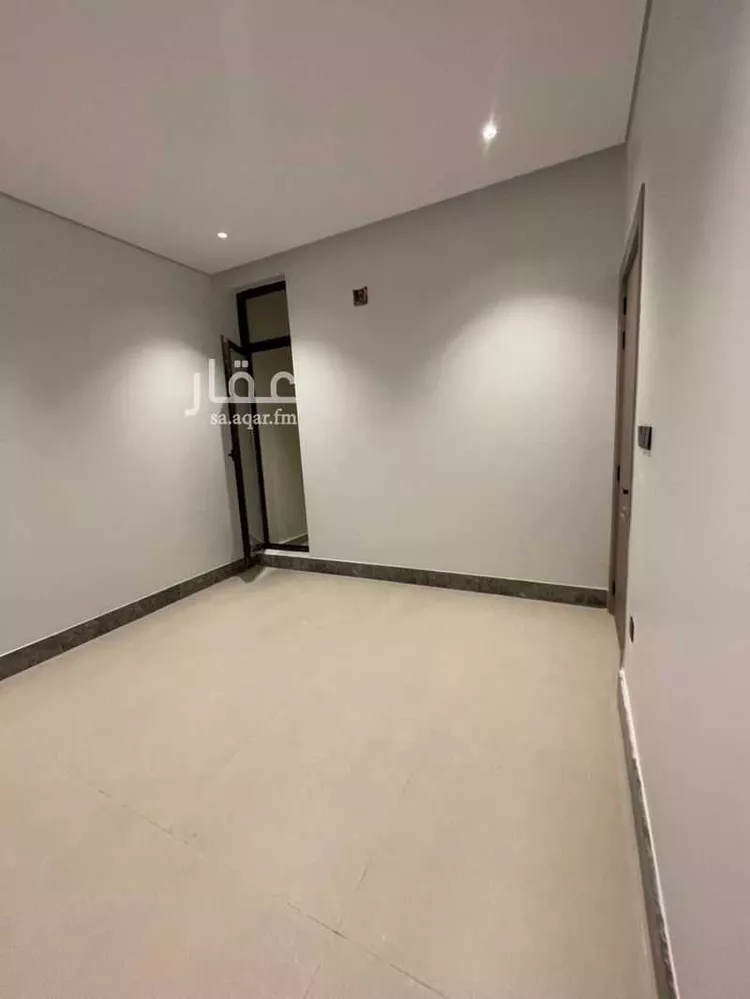 دور للبيع في شارع رقم 289, حي الملقا, مدينة الرياض, منطقة الرياض 10