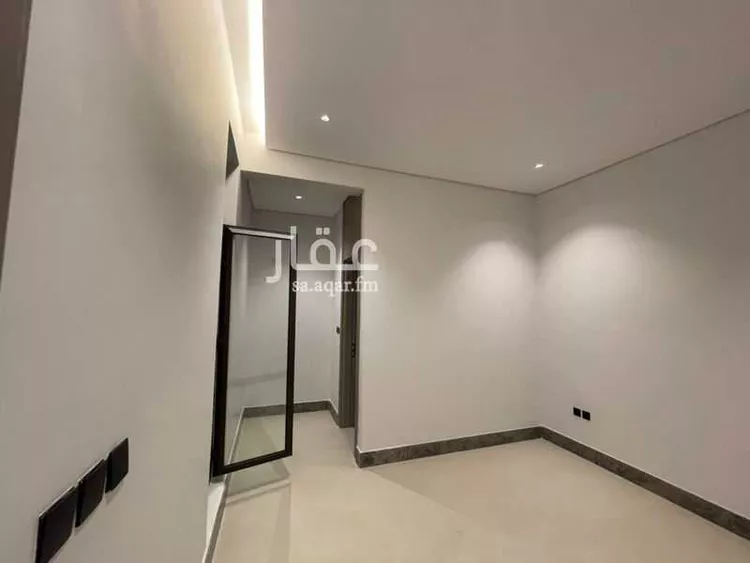 دور للبيع في شارع رقم 289, حي الملقا, مدينة الرياض, منطقة الرياض 13