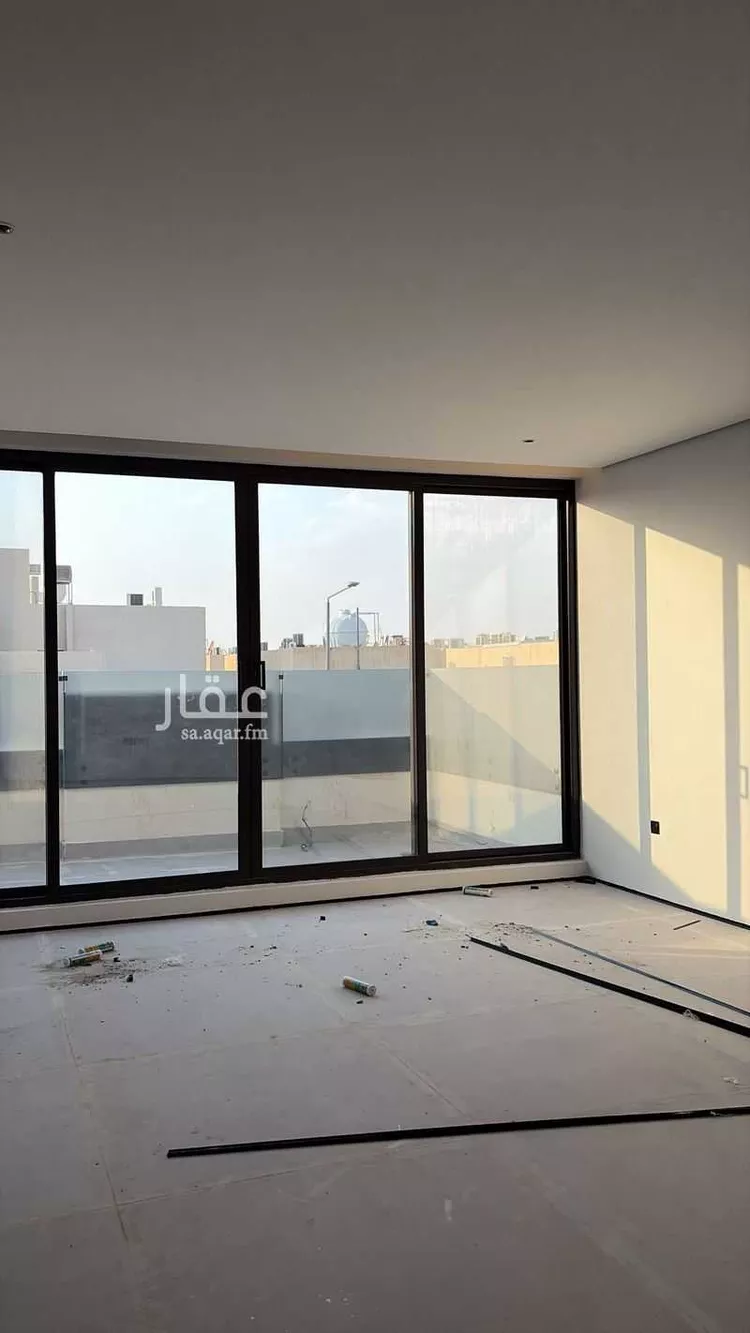 دور للبيع في شارع الحبيل, حي النفل, مدينة الرياض, منطقة الرياض 6