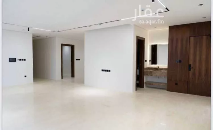 عمارة للبيع في شارع عبدالرحمن بن سليمان الرويشد, حي النرجس, مدينة الرياض, منطقة الرياض 7